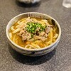 手打ちうどん 鶴丸