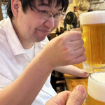 炭火焼鳥の琴三 - 