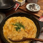 ろばた焼き 絶好調てっぺん 新宿店 - 