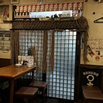 炭火焼鳥の琴三 - 