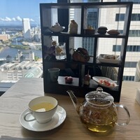 RISTORANTE E'VOLTA Unico Polo - 