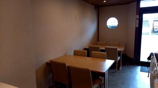 鮨 なかがわ - 苫小牧（寿司）の写真