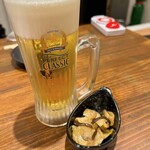 てるてるぼうず  - 