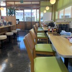 熟成醤油ラーメン 十二分屋 - 