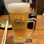 てるてるぼうず  - 