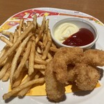 ココス 足立保木間店 - 