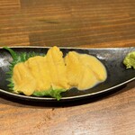 てるてるぼうず  - 