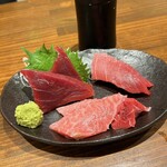 てるてるぼうず  手稲店 - 