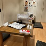 てるてるぼうず  - 