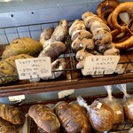 メゾン ムラタ - 