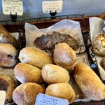 メゾン ムラタ - 