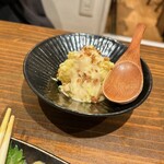 てるてるぼうず  - 