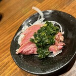 てるてるぼうず  - 