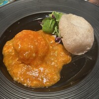 南風楼 -  南風楼 -