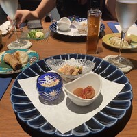 南風楼 -  南風楼 -