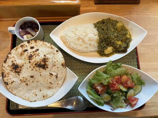 そば処 藤源 泉中央｜仙台の本格そば店