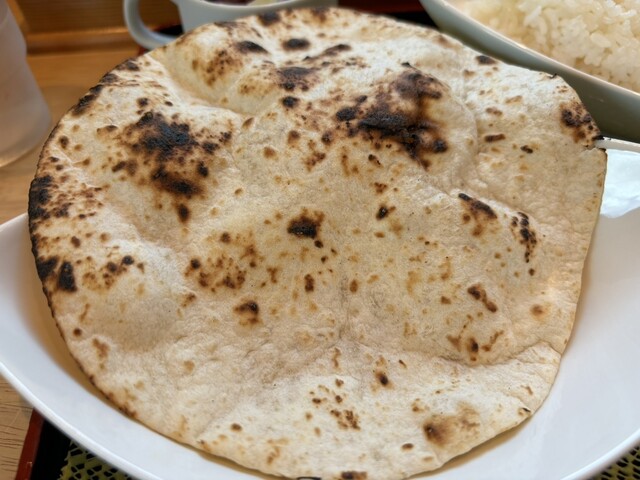 そば処 藤源（フジゲン） - 泉中央（そば）の写真