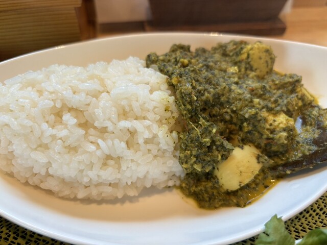 そば処 藤源（フジゲン） - 泉中央（そば）の写真