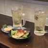すいば 四条河原町店