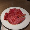 焼肉あきら 本郷本店