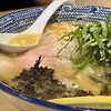 RAMEN YAMADA