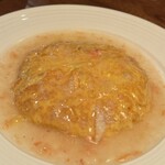 恵比寿でですけ - 