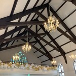 カフェ フロインドリーブ - カフェ