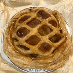 りくろーおじさんの店 大丸梅田店 - 