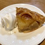 りくろーおじさんの店 大丸梅田店 - 