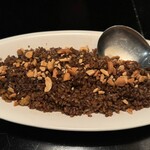 恵比寿でですけ - 