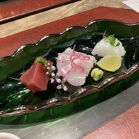 暗闇坂宮下 丸の内店 - 