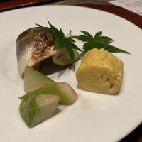 暗闇坂宮下 丸の内店 - 