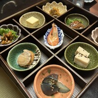 くしろ駒形家 - 