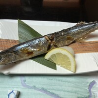 くしろ駒形家 - 