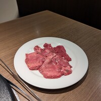 焼肉あきら - 