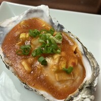 くしろ駒形家 - 
