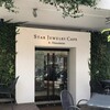 STAR JEWELRY CAFE & Chocolatier