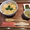 水郷のとりやさん 須田本店