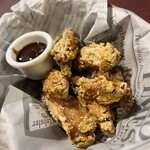 レッドロブスター 練馬関町店 - 