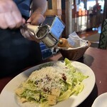 レッドロブスター 練馬関町店 - 