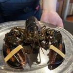 レッドロブスター 練馬関町店 - 