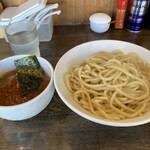 吉田食堂 - 