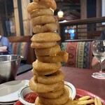 レッドロブスター - 