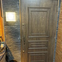 L'atelier泉 - 