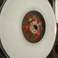 L'atelier泉 - 