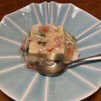 かに道楽 練馬谷原店 - 