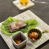 NoruraDa - 
