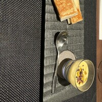 L'atelier泉 - 