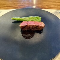 エチョラ - 