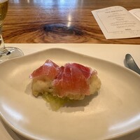 エチョラ - 